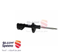 صورة القطعة