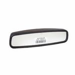 مراية غمارة BU5Z17700D