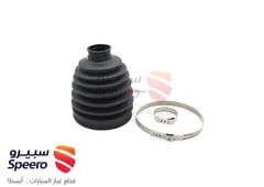 صورة القطعة