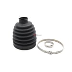 صورة Boot Kit F,In