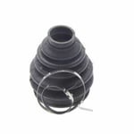 صورة Boot Kit F,In