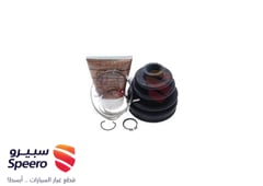 صورة القطعة