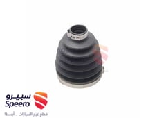 صورة القطعة