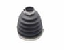 Outer Front CV Boot - C9241ET00J
