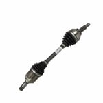 Front Right Axle Sahft CA5Z3B437C