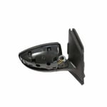 صورة Mirror Assembly