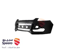 صورة القطعة