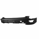 صورة صدام خلفي