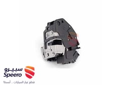 صورة القطعة
