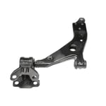 صورة Lower Control Arm