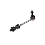 صورة Stabilizer Link