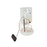 صورة طرمبة بنزين