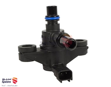 حساس منظم بنزين - CX2409