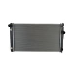 صورة رديتر ماء