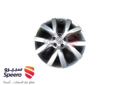 صورة القطعة