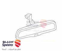 صورة القطعة