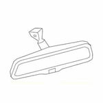 Winch Cover 878100W062