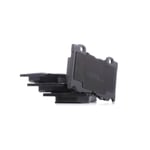 صورة Front Brake Pad Kit