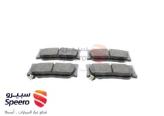 صورة القطعة