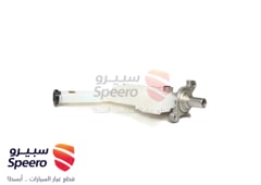 صورة القطعة