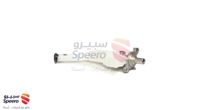 علبة فرامل