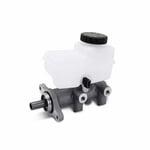 صورة علبة فرامل