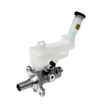صورة brake master cylinder