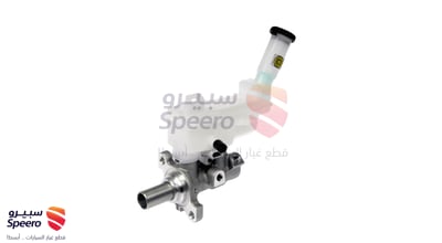 علبة فرامل