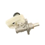 Brake Master Cylinder D6010JK30A