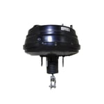 صورة brake booster