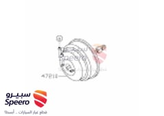 صورة القطعة