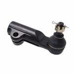 صورة ذراع دركسون خارجي