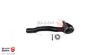 ذراع دركسون خارجي