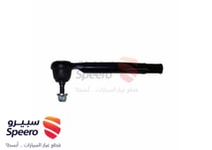 صورة القطعة