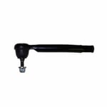 صورة ذراع دركسون خارجي يسار