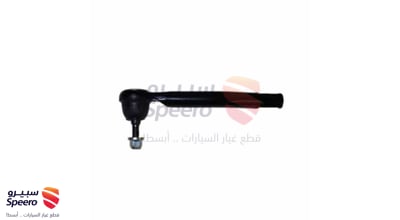 ذراع دركسون خارجي يسار