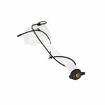 قربة ماء مساحات DA5Z17618D