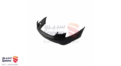 صدام خلفي