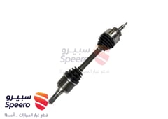 صورة القطعة