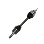 عكس امامي يسار DG1Z3B437G