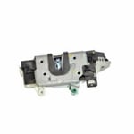 سنترلوك باب امامي يسار DG1Z5421813A