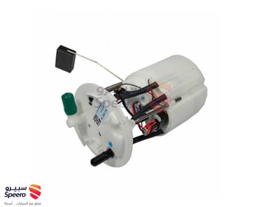 Fuel Pump Ford Taurus 2013-2020