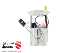 صورة القطعة