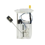 Fuel Pump DG9Z9H307Z