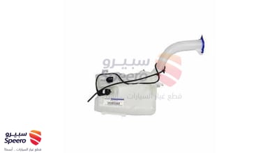 قربة مساحات