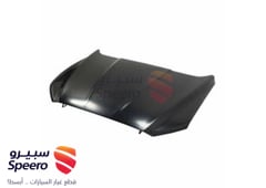 صورة القطعة