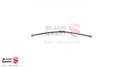 مساحة زجاج امامي يمين