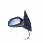 صورة Side mirror R