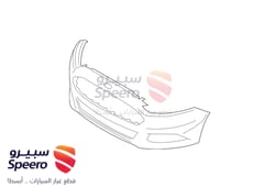 صورة القطعة