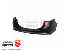 صورة القطعة